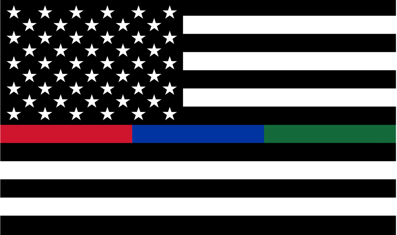 Red-Blue-Green-USFlag__64998.1639078200.1280.1280